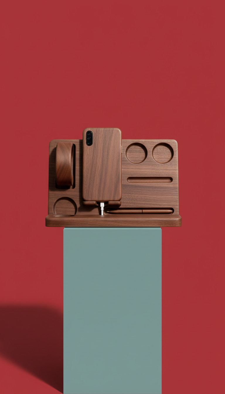 Example product