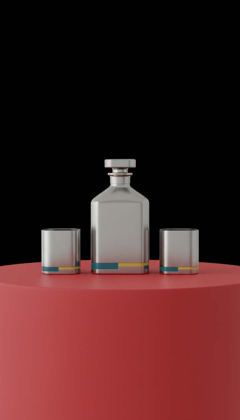 Example product