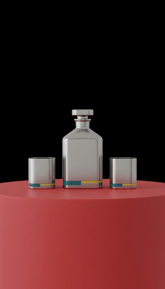 Example product